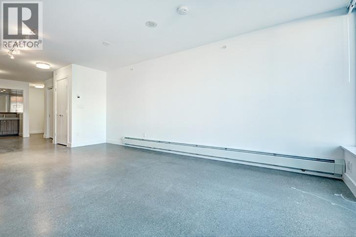 Photo 19 of 409 231 E Pender Street, Vancouver BC