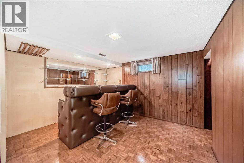 Single Family House Bungalow for Sale in  Pensville Road SE Penbrooke Meadows Calgary 