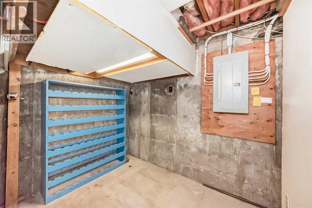 Single Family House Bungalow for Sale in  Pensville Road SE Penbrooke Meadows Calgary 