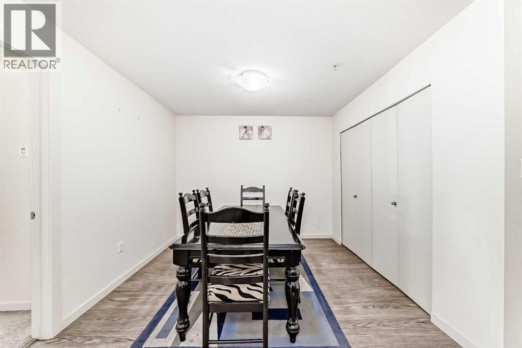 Single Family House for Sale in   Skyview Ranch Manor NE Skyview Ranch Calgary 