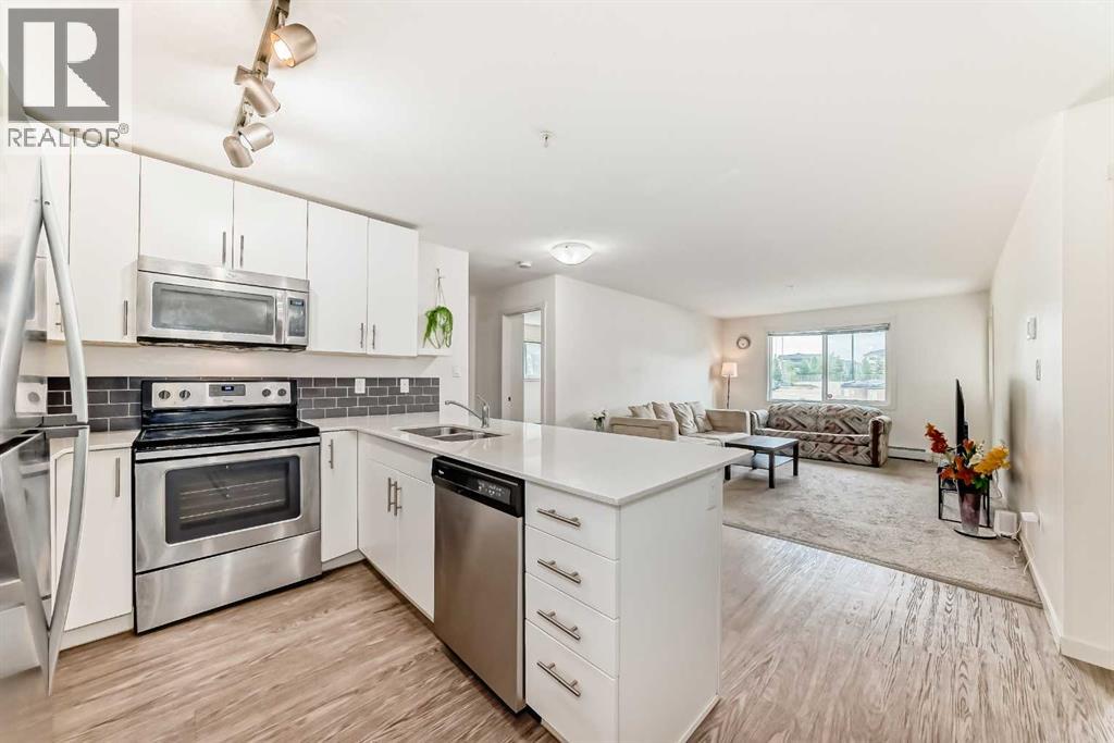 Single Family House for Sale in   Skyview Ranch Manor NE Skyview Ranch Calgary 