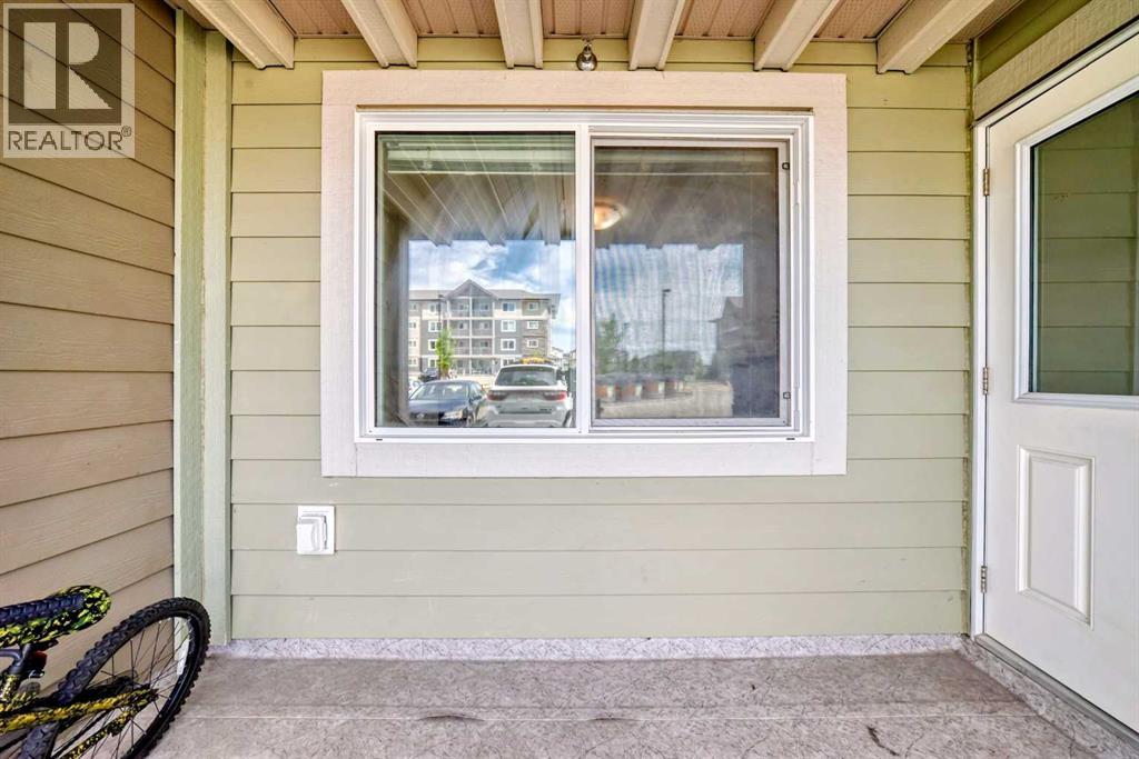 Single Family House for Sale in   Skyview Ranch Manor NE Skyview Ranch Calgary 