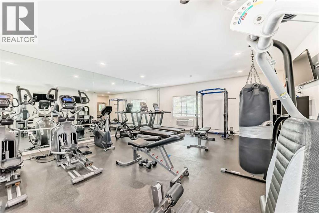 Single Family House for Sale in   Skyview Ranch Manor NE Skyview Ranch Calgary 