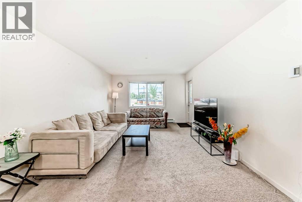 Single Family House for Sale in   Skyview Ranch Manor NE Skyview Ranch Calgary 