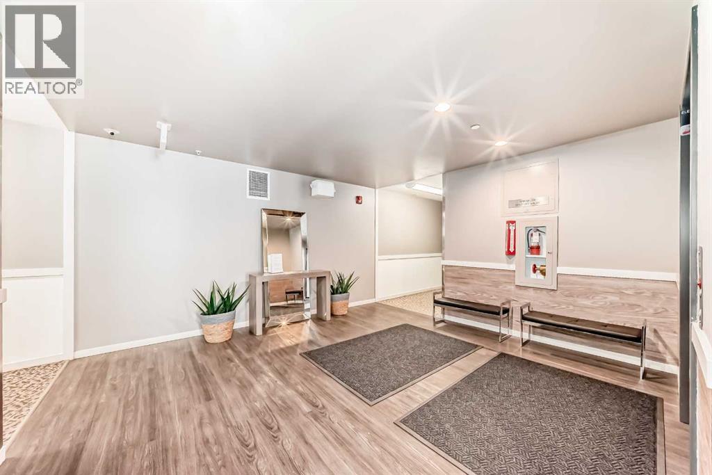 Single Family House for Sale in   Skyview Ranch Manor NE Skyview Ranch Calgary 