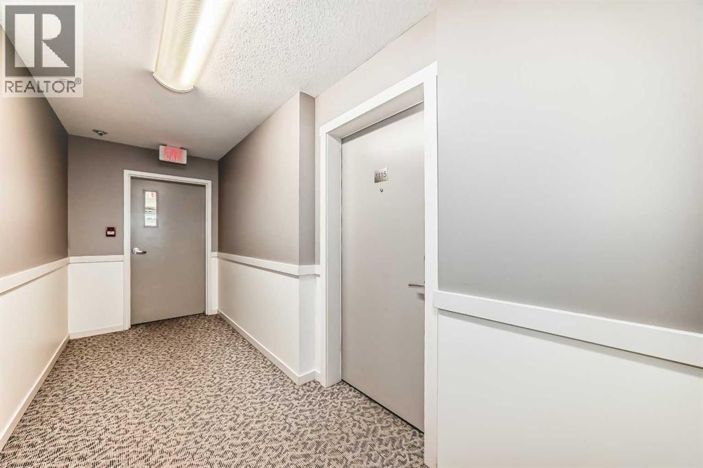 Single Family House for Sale in   Skyview Ranch Manor NE Skyview Ranch Calgary 