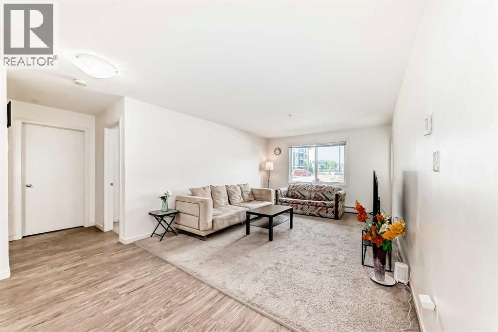 Single Family House for Sale in   Skyview Ranch Manor NE Skyview Ranch Calgary 