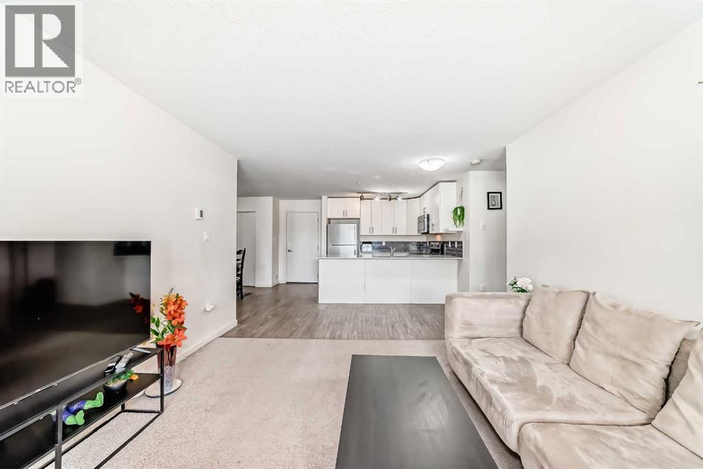 Single Family House for Sale in   Skyview Ranch Manor NE Skyview Ranch Calgary 