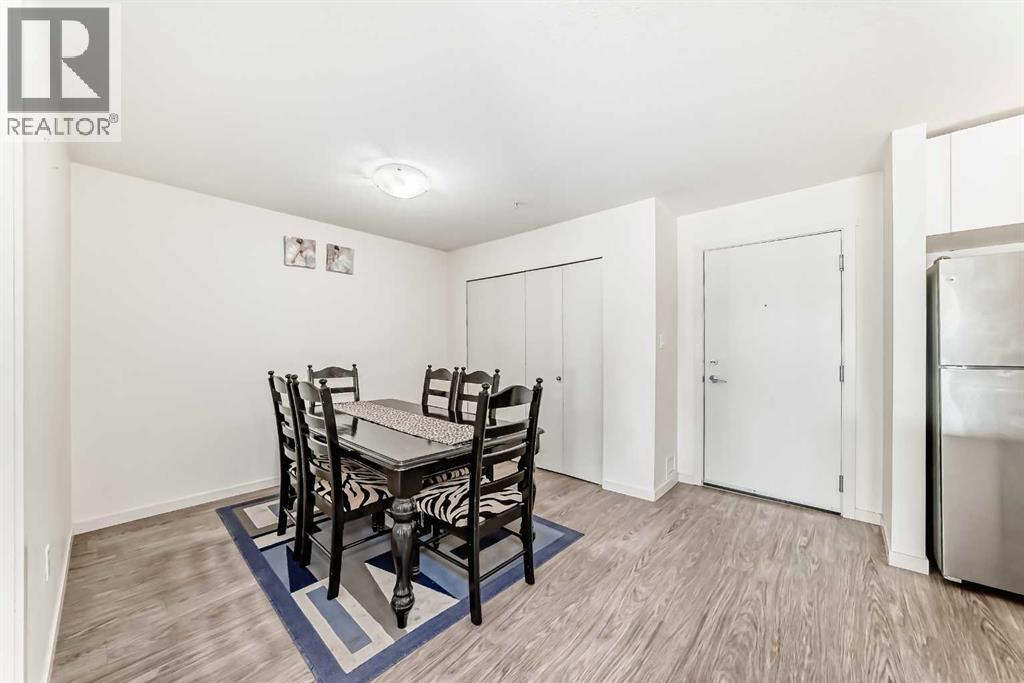 Single Family House for Sale in   Skyview Ranch Manor NE Skyview Ranch Calgary 
