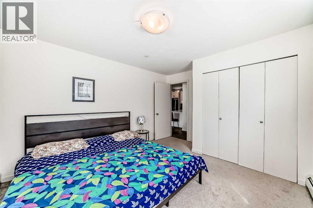Single Family House for Sale in   Skyview Ranch Manor NE Skyview Ranch Calgary 