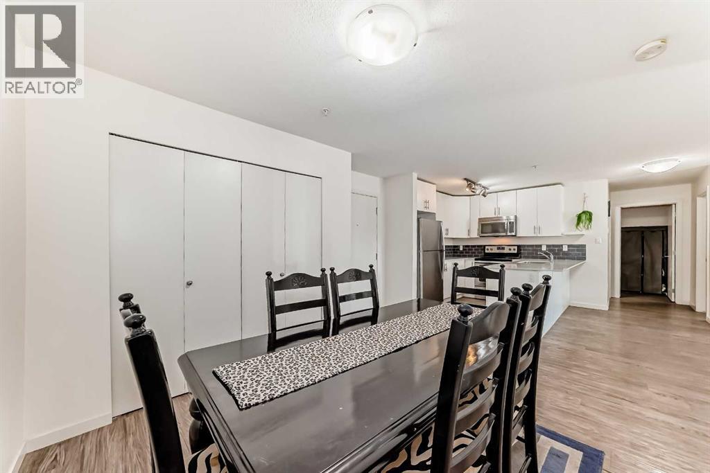 Single Family House for Sale in   Skyview Ranch Manor NE Skyview Ranch Calgary 