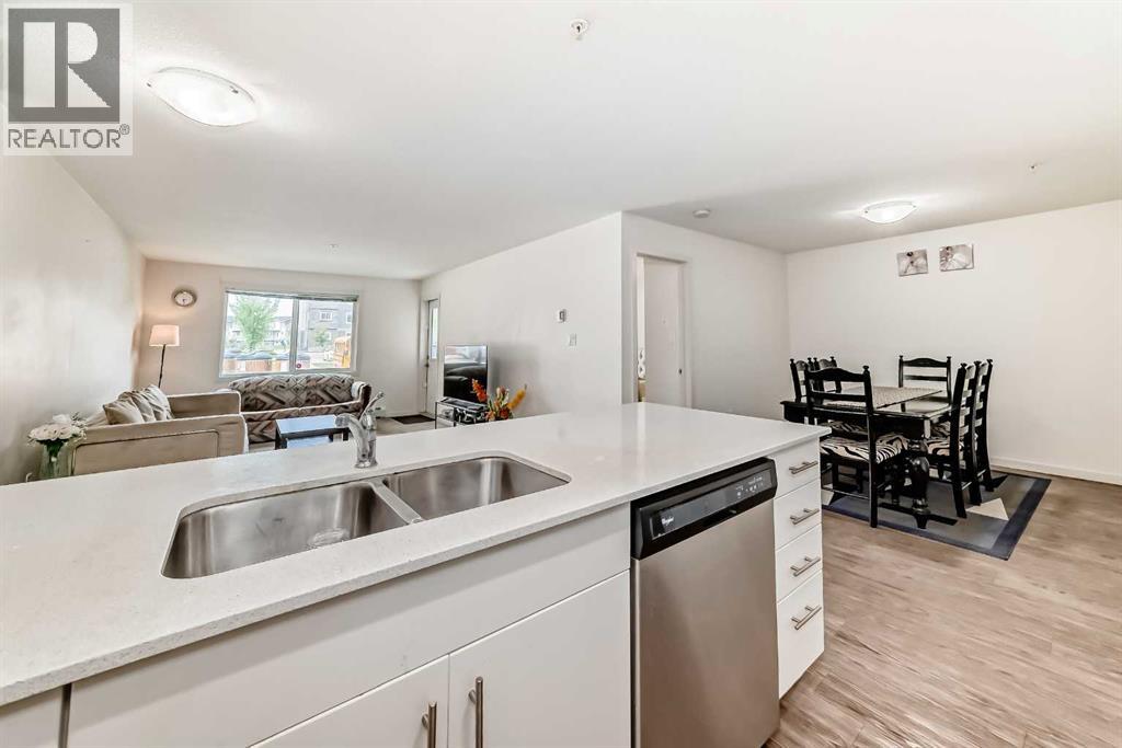 Single Family House for Sale in   Skyview Ranch Manor NE Skyview Ranch Calgary 
