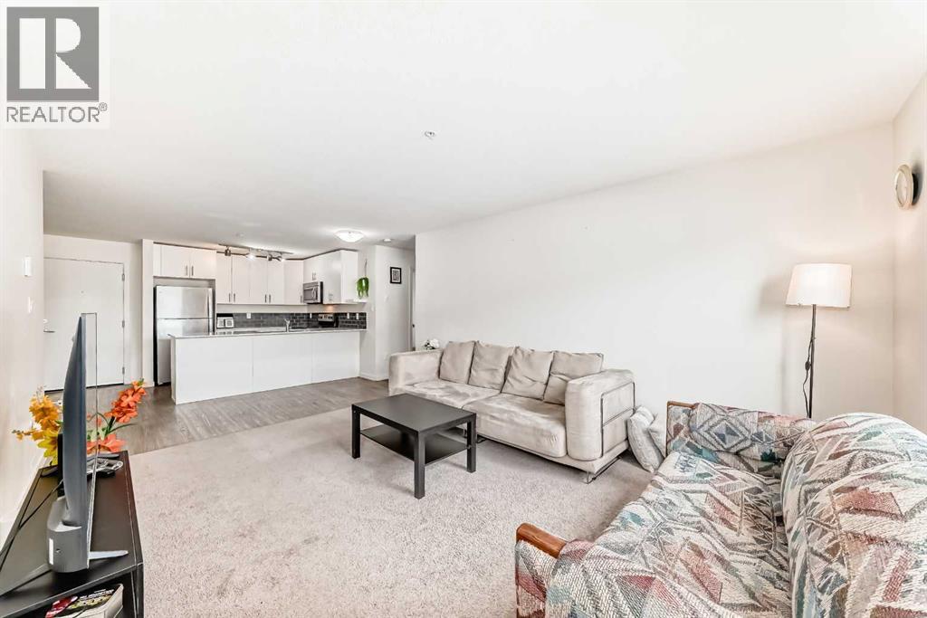 Single Family House for Sale in   Skyview Ranch Manor NE Skyview Ranch Calgary 