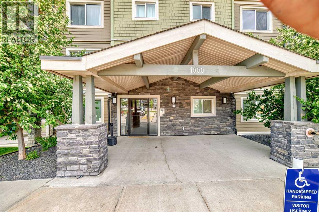 Single Family House for Sale in   Skyview Ranch Manor NE Skyview Ranch Calgary 