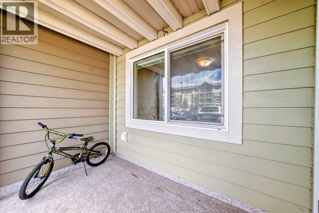 Single Family House for Sale in   Skyview Ranch Manor NE Skyview Ranch Calgary 