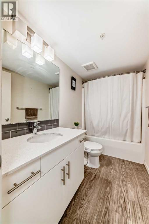 Single Family House for Sale in   Skyview Ranch Manor NE Skyview Ranch Calgary 