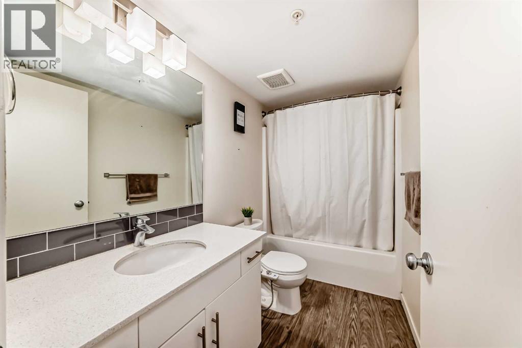 Single Family House for Sale in   Skyview Ranch Manor NE Skyview Ranch Calgary 