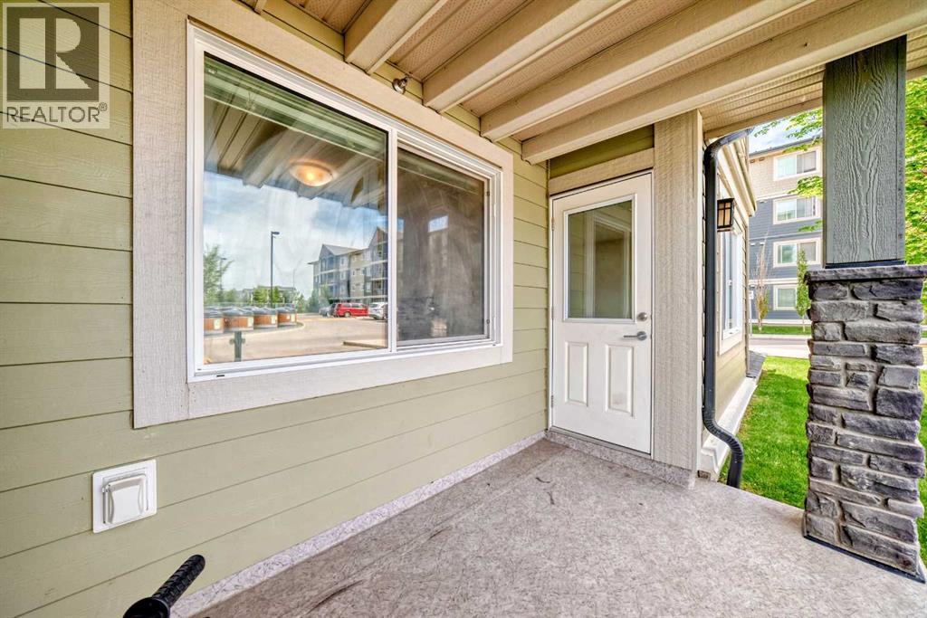 Single Family House for Sale in   Skyview Ranch Manor NE Skyview Ranch Calgary 