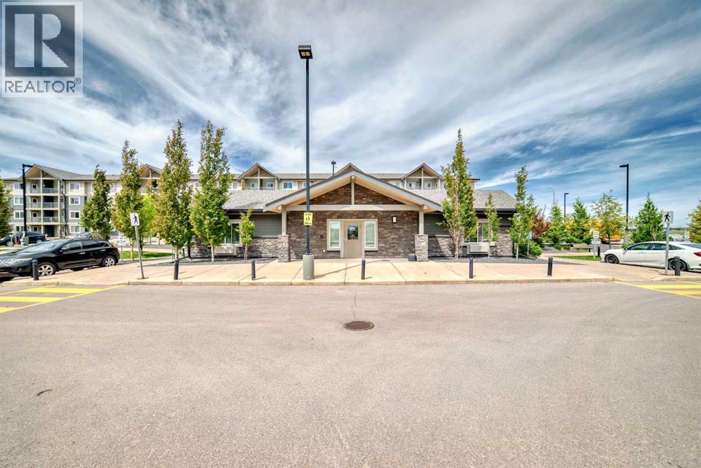 Single Family House for Sale in   Skyview Ranch Manor NE Skyview Ranch Calgary 