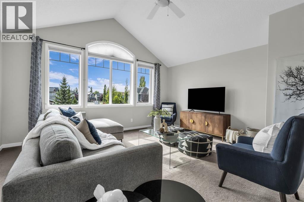 Photo 30 of 16 Cougartown Close Sw, Calgary AB