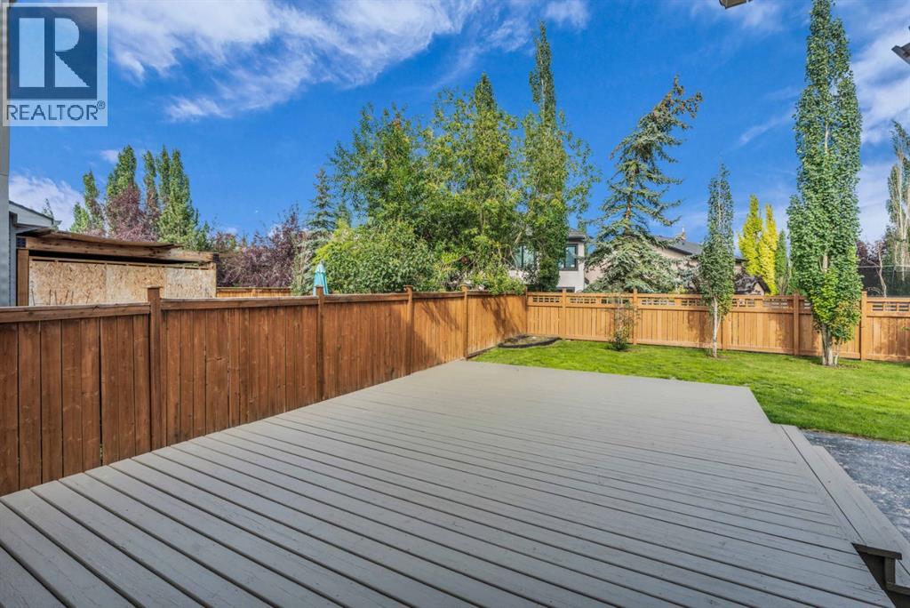 Photo 41 of 16 Cougartown Close Sw, Calgary AB
