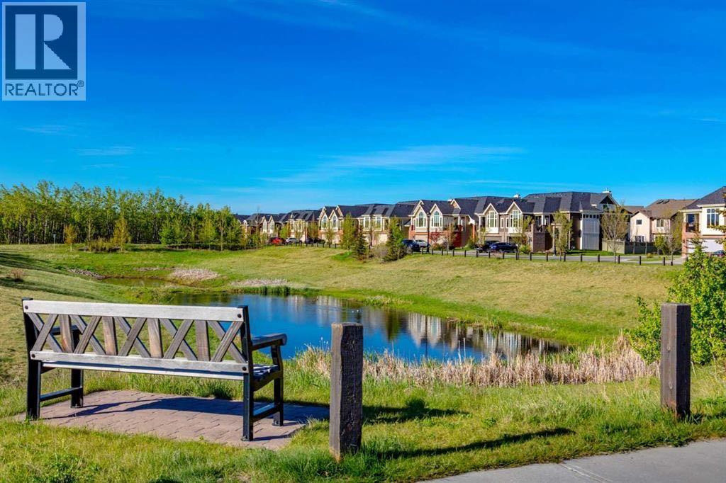 Photo 43 of 16 Cougartown Close Sw, Calgary AB