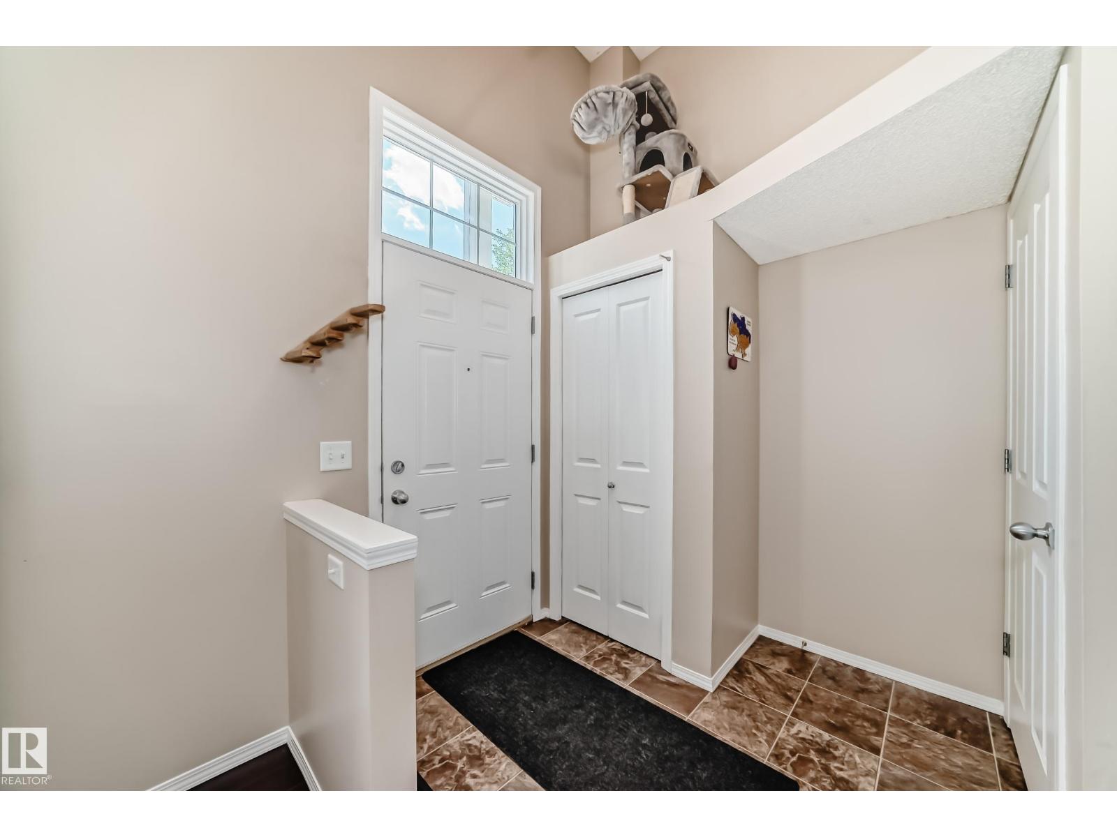 Photo 12 of 55 5604 199 St Nw, Edmonton AB