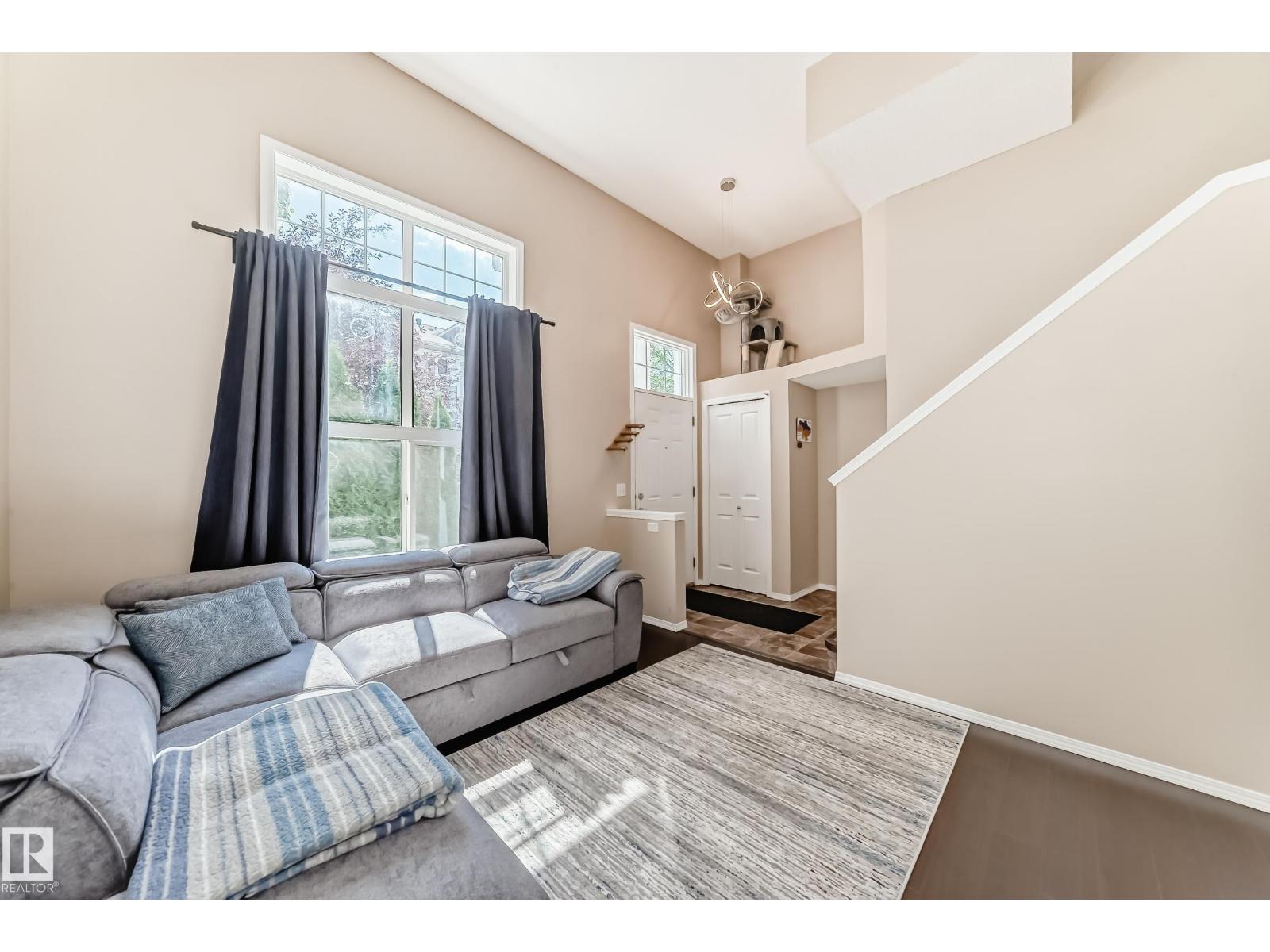 Photo 3 of 55 5604 199 St Nw, Edmonton AB