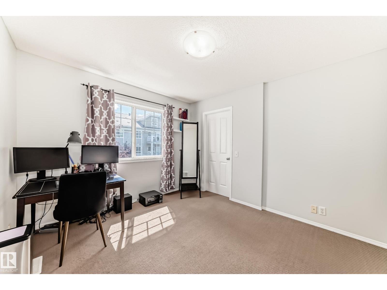 Photo 8 of 55 5604 199 St Nw, Edmonton AB