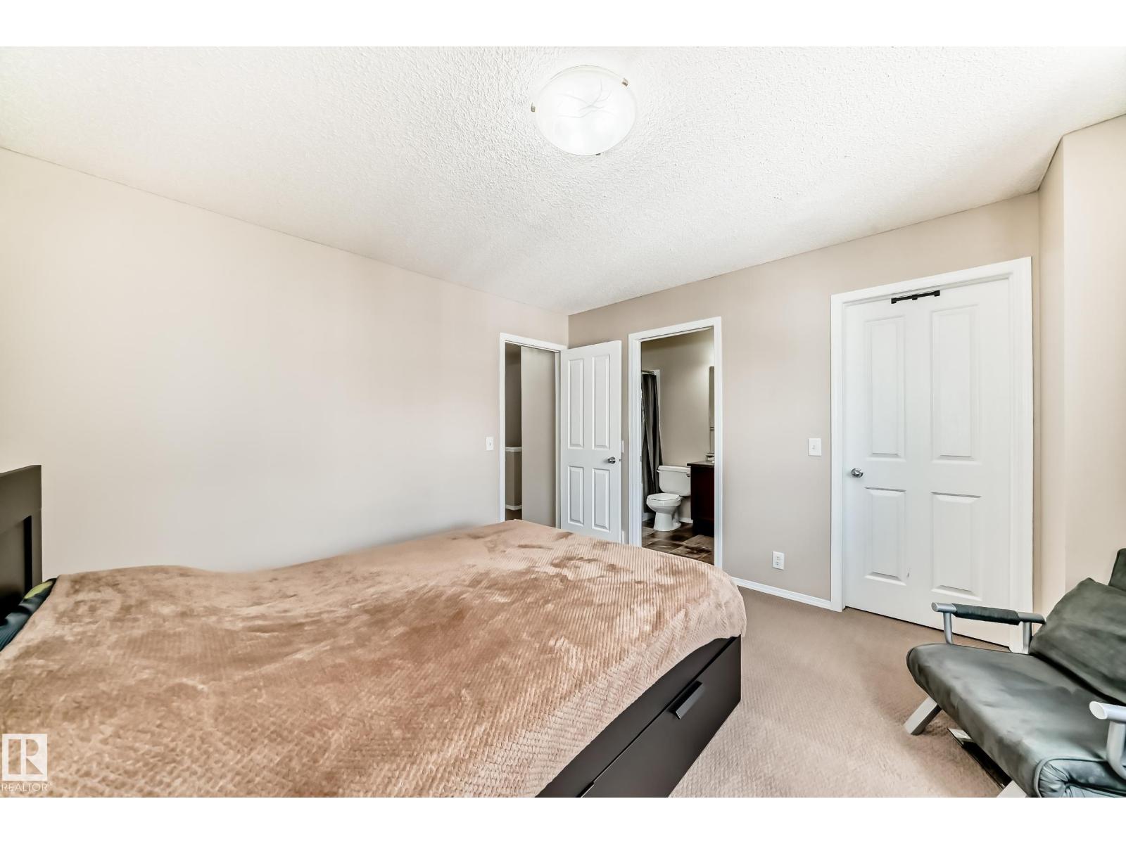 Photo 28 of 55 5604 199 St Nw, Edmonton AB