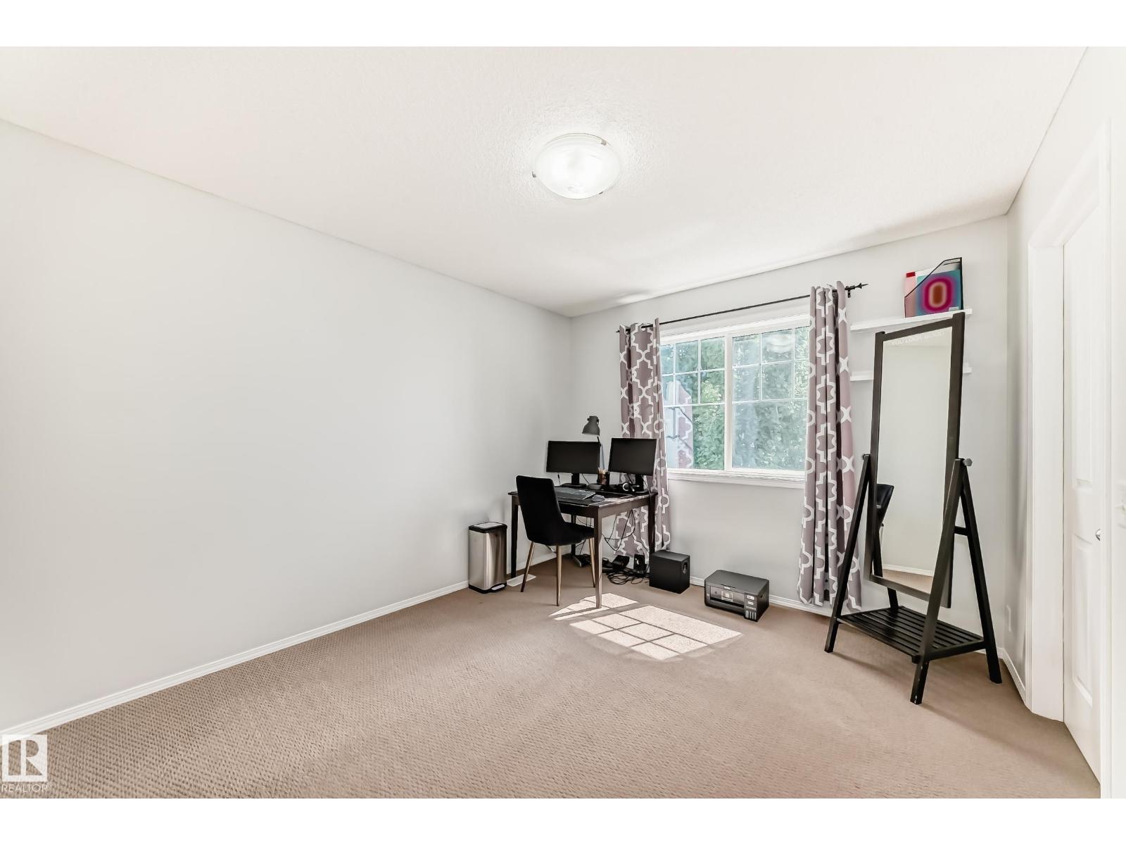 Photo 32 of 55 5604 199 St Nw, Edmonton AB