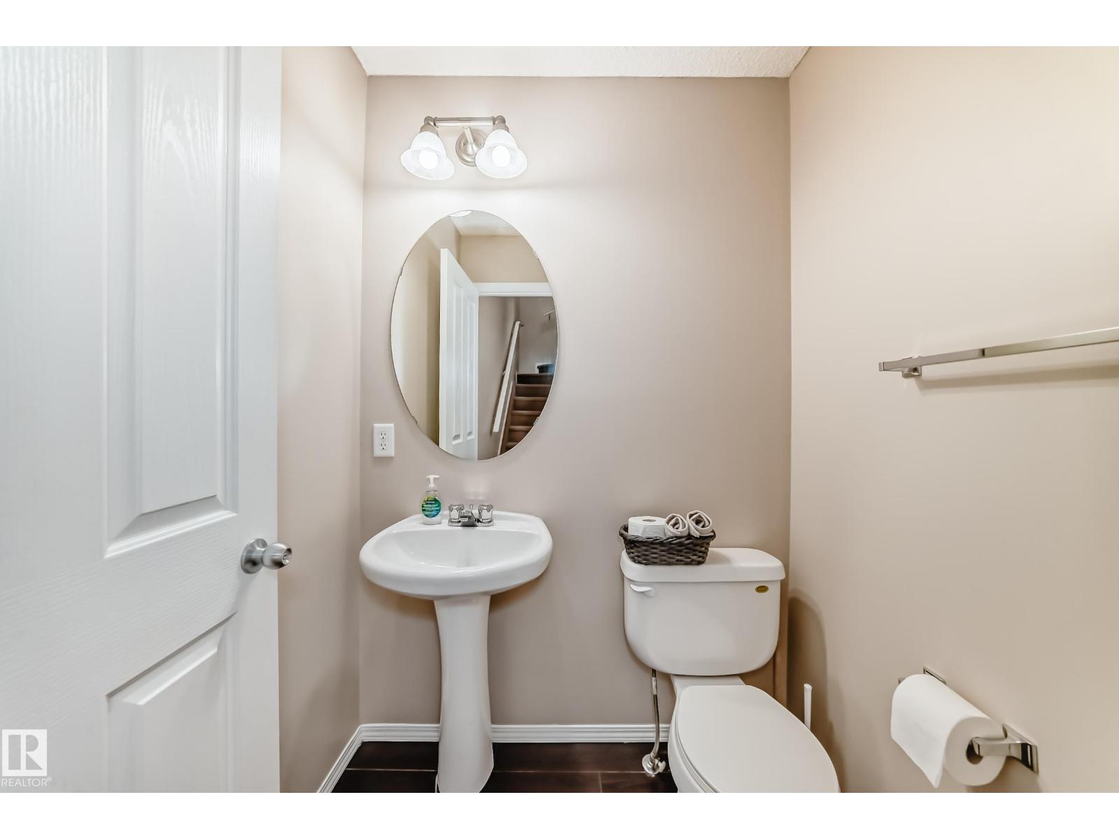 Photo 6 of 55 5604 199 St Nw, Edmonton AB