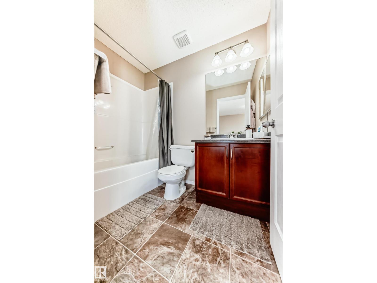 Photo 30 of 55 5604 199 St Nw, Edmonton AB