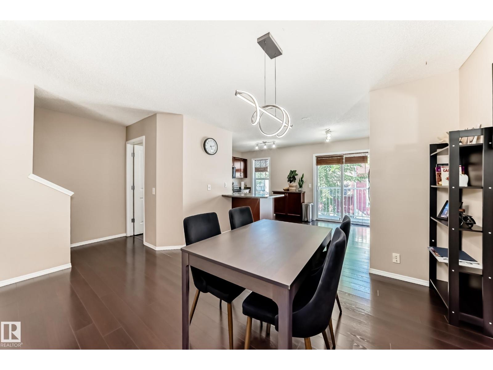 Photo 22 of 55 5604 199 St Nw, Edmonton AB