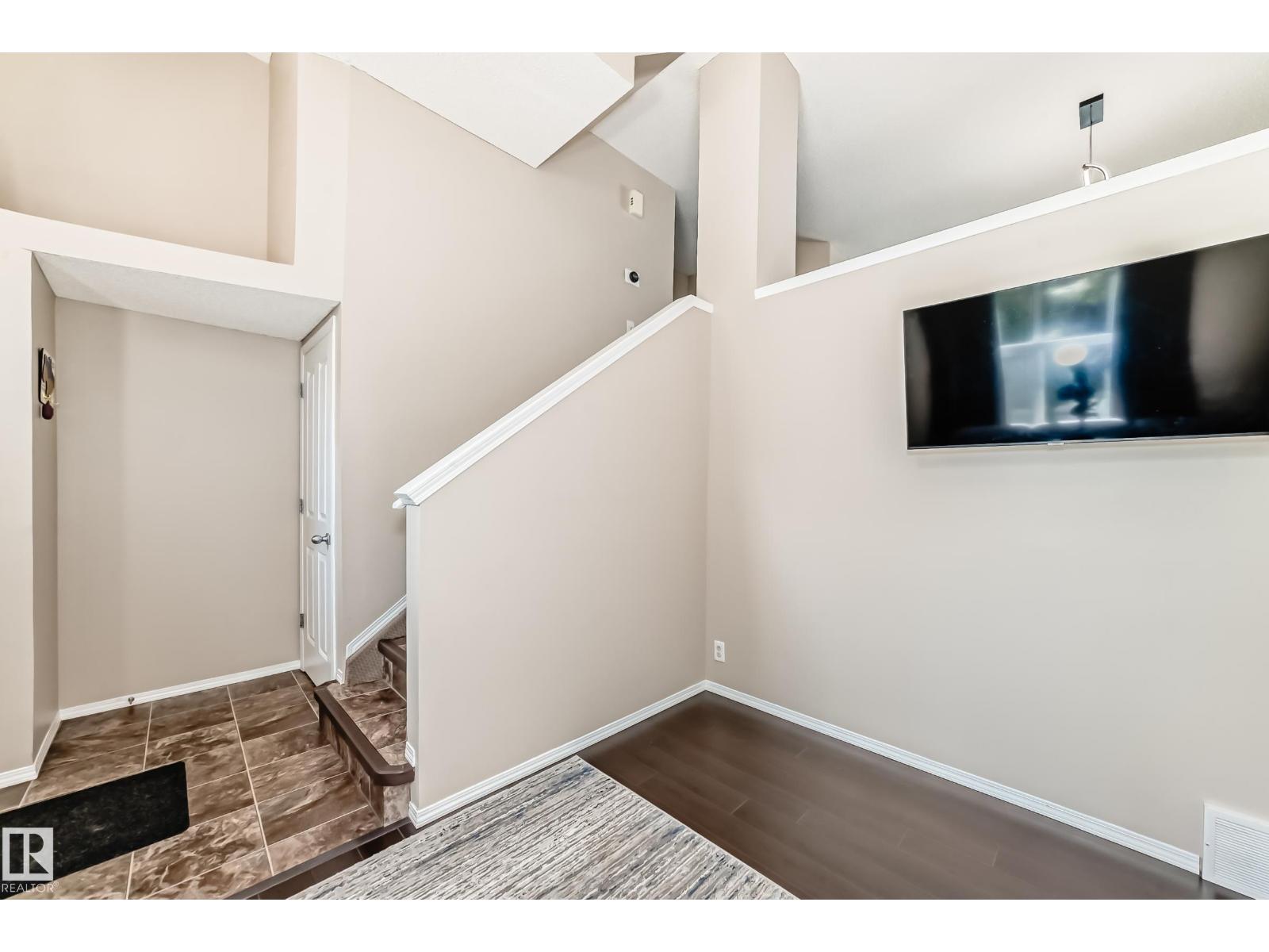Photo 43 of 55 5604 199 St Nw, Edmonton AB