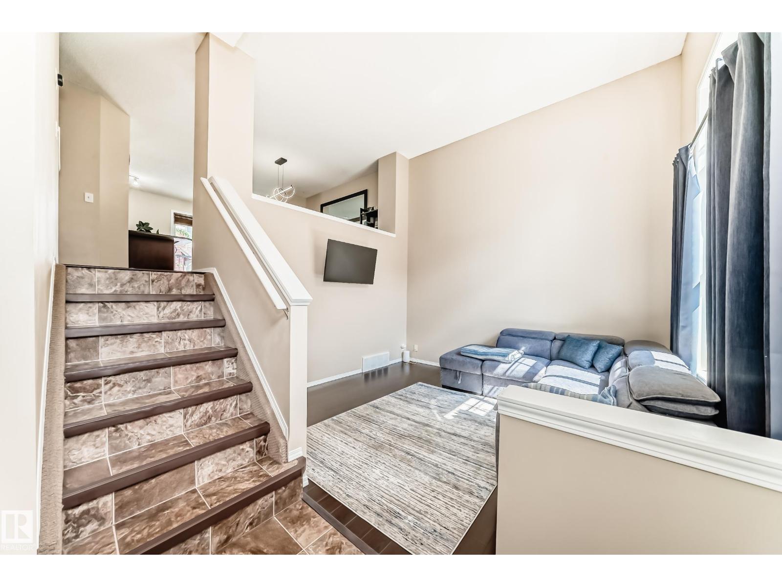 Photo 44 of 55 5604 199 St Nw, Edmonton AB