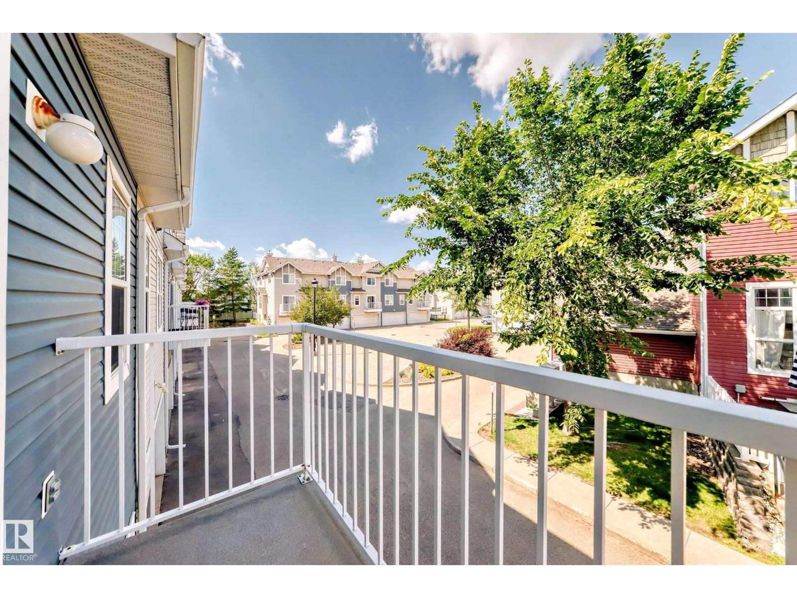 Photo 19 of 55 5604 199 St Nw, Edmonton AB