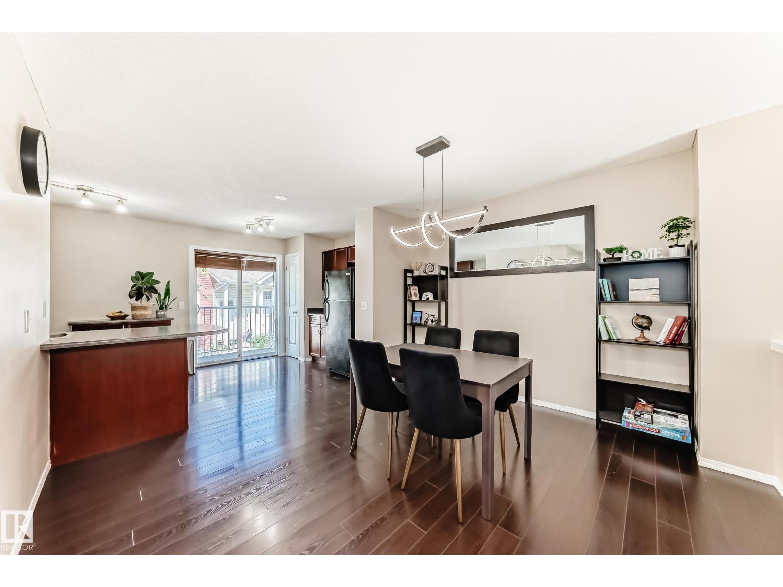 Photo 24 of 55 5604 199 St Nw, Edmonton AB