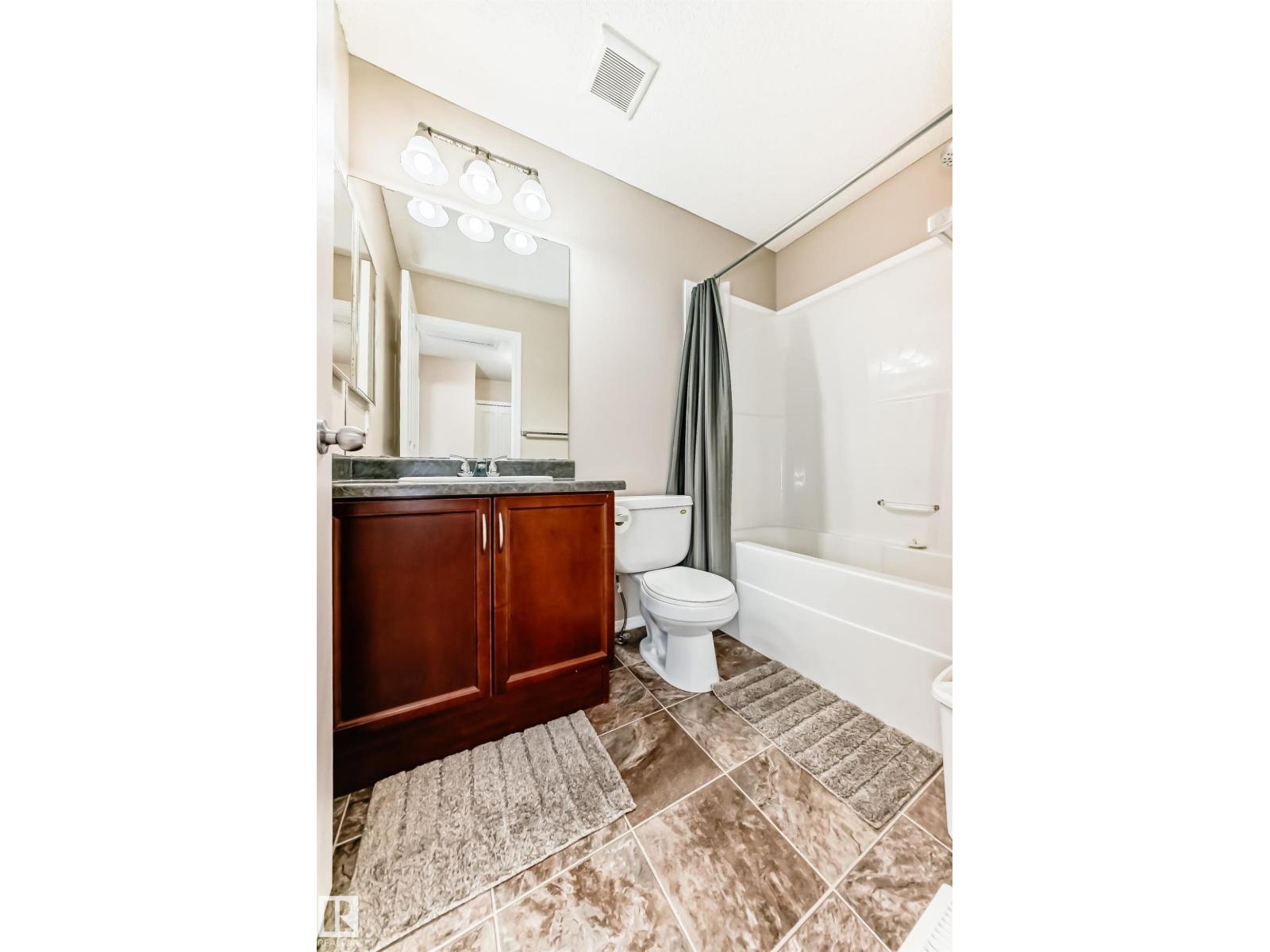 Photo 37 of 55 5604 199 St Nw, Edmonton AB
