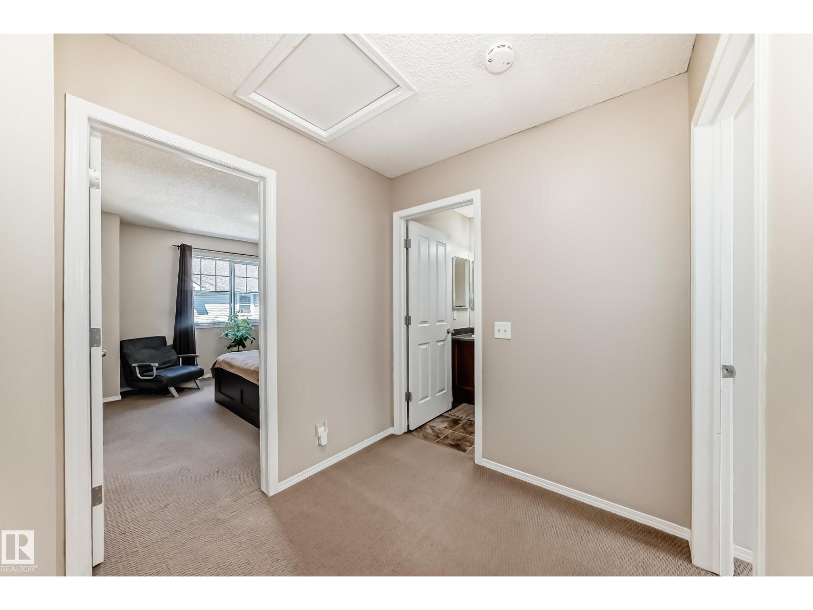 Photo 38 of 55 5604 199 St Nw, Edmonton AB
