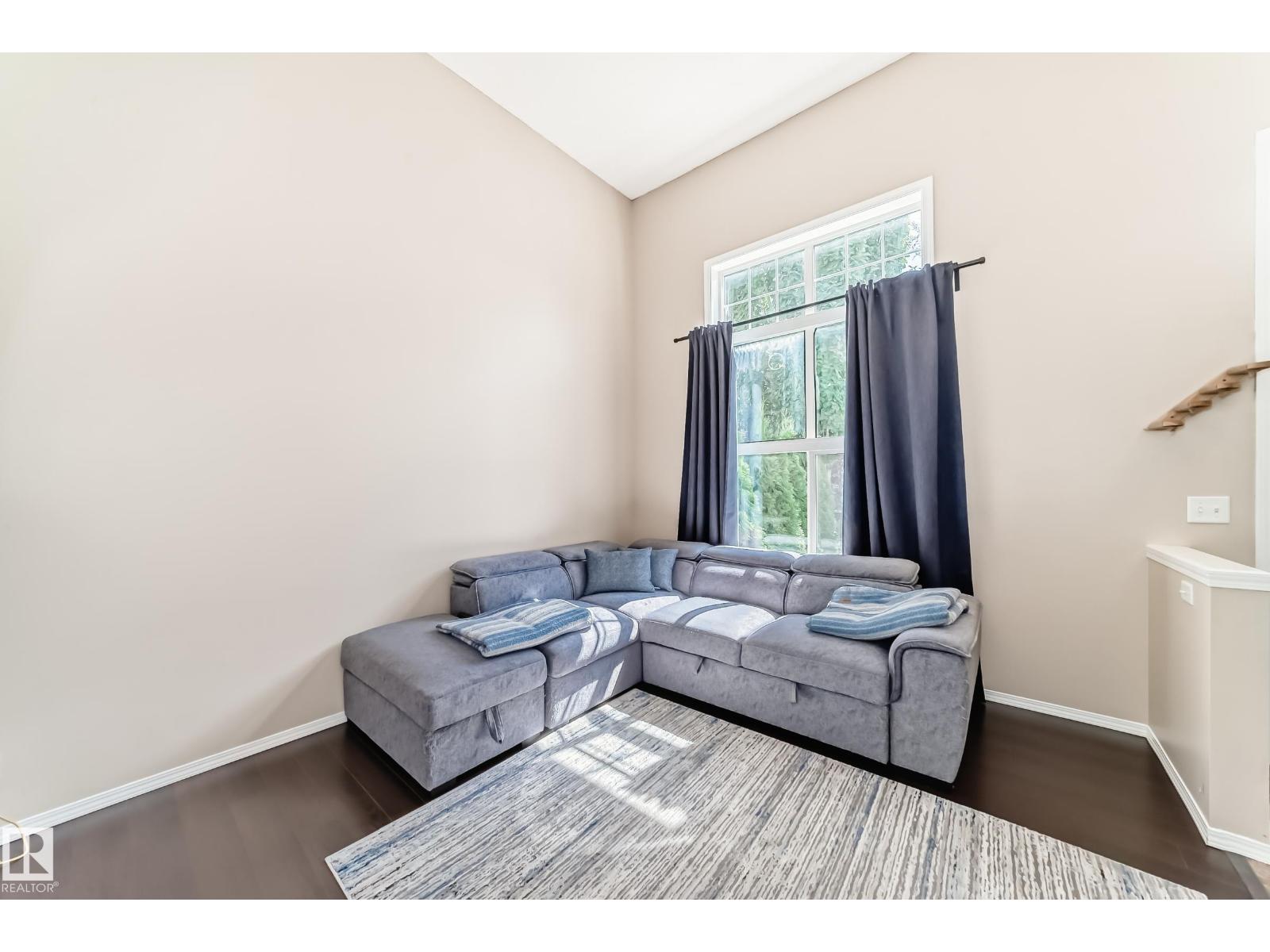 Photo 41 of 55 5604 199 St Nw, Edmonton AB