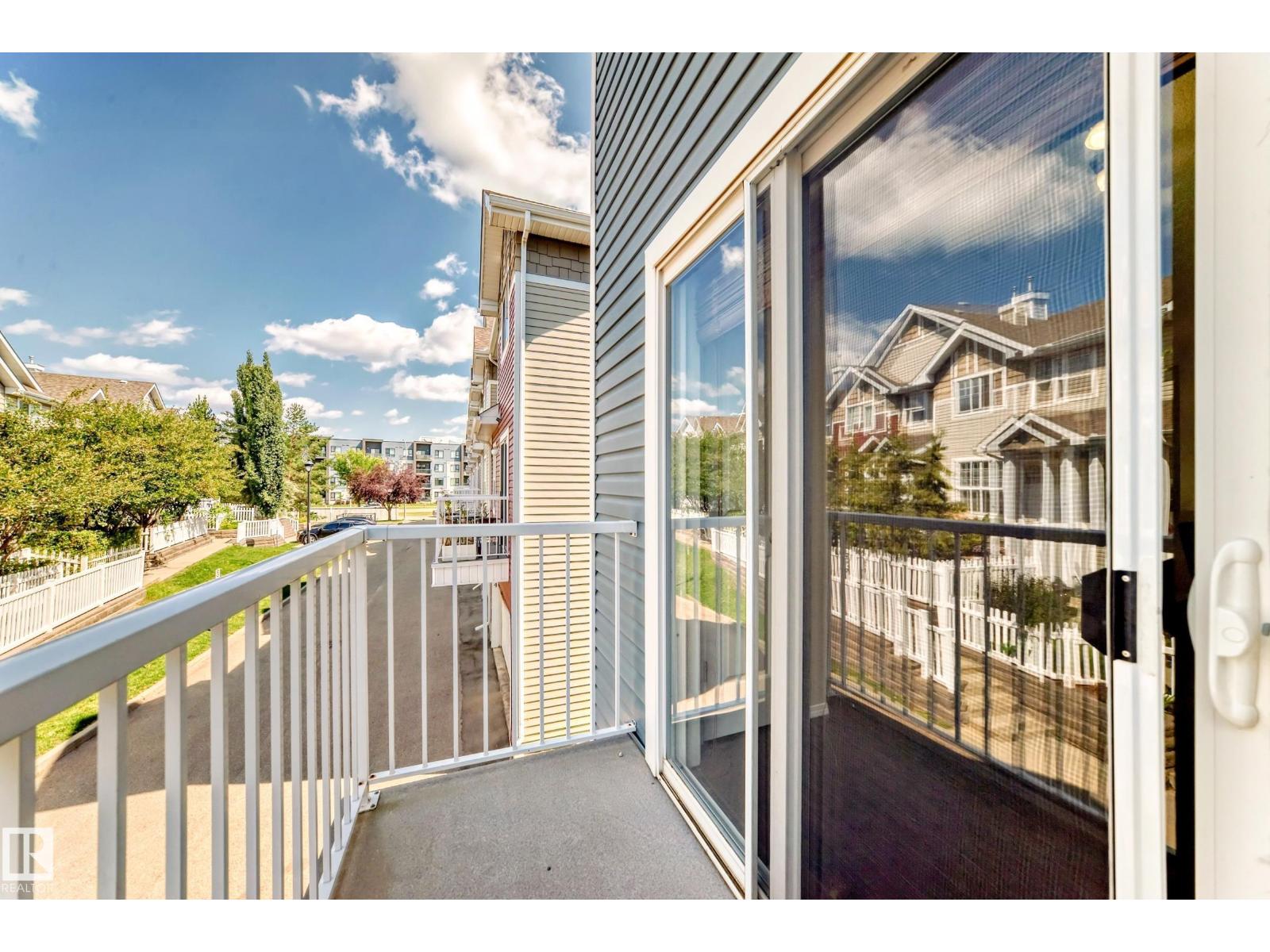 Photo 20 of 55 5604 199 St Nw, Edmonton AB