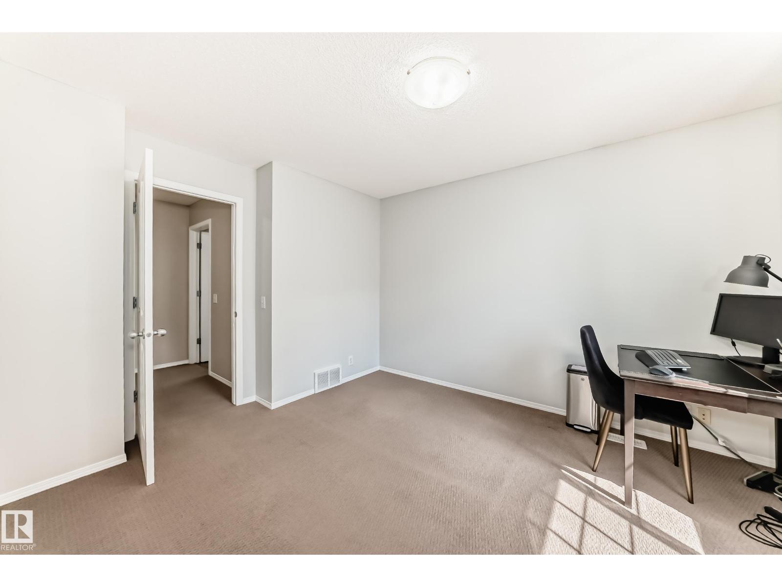 Photo 34 of 55 5604 199 St Nw, Edmonton AB