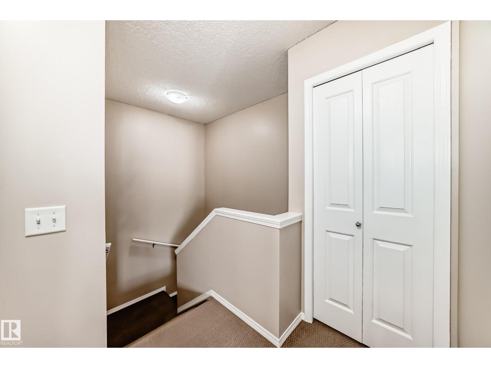 Photo 39 of 55 5604 199 St Nw, Edmonton AB