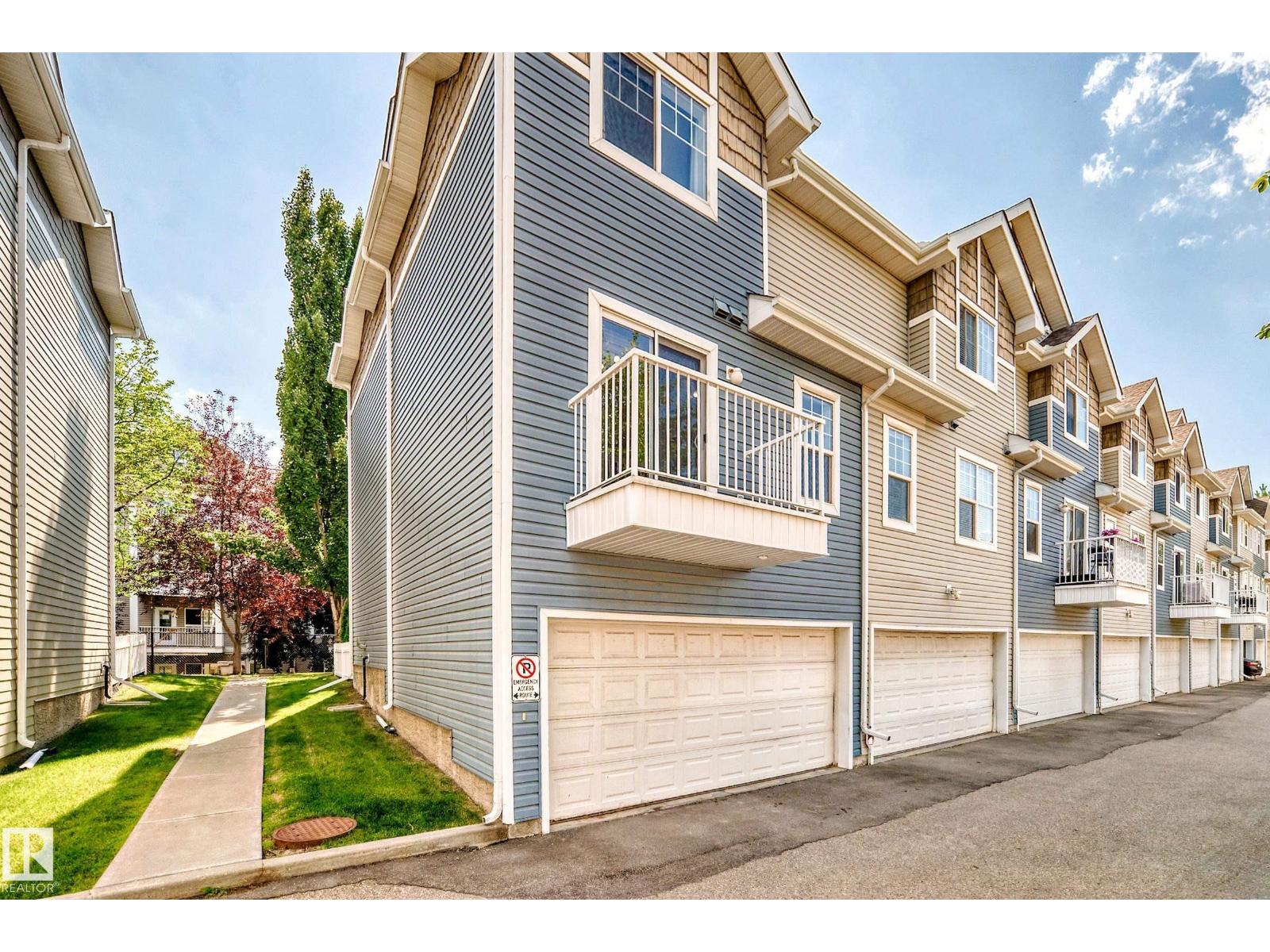 Photo 51 of 55 5604 199 St Nw, Edmonton AB