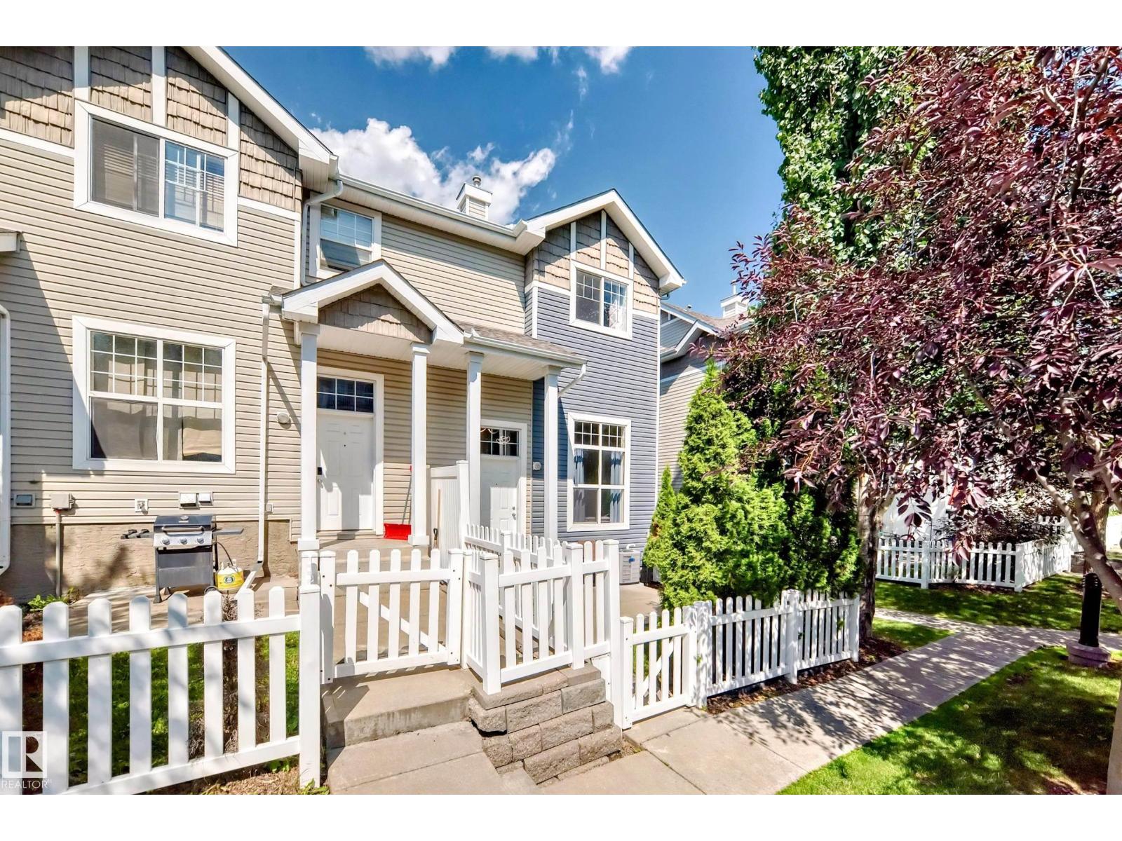 Photo 58 of 55 5604 199 St Nw, Edmonton AB