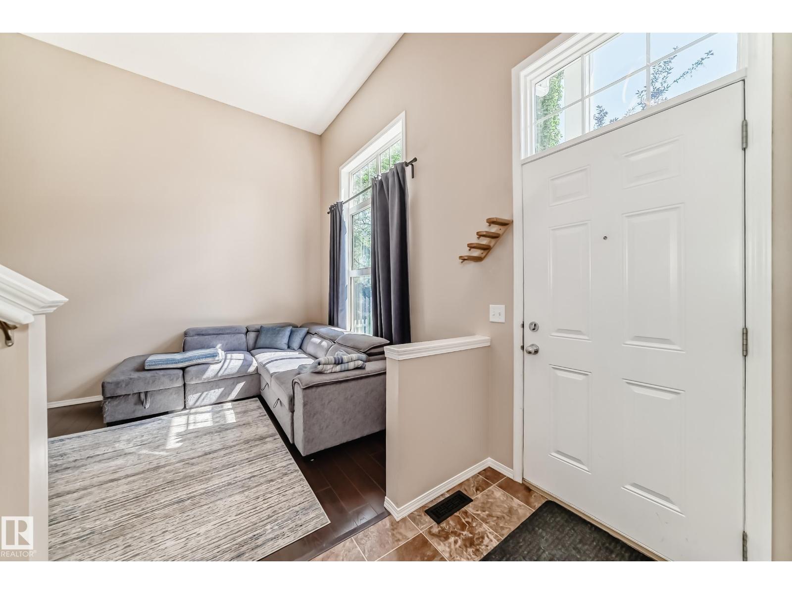 Photo 45 of 55 5604 199 St Nw, Edmonton AB