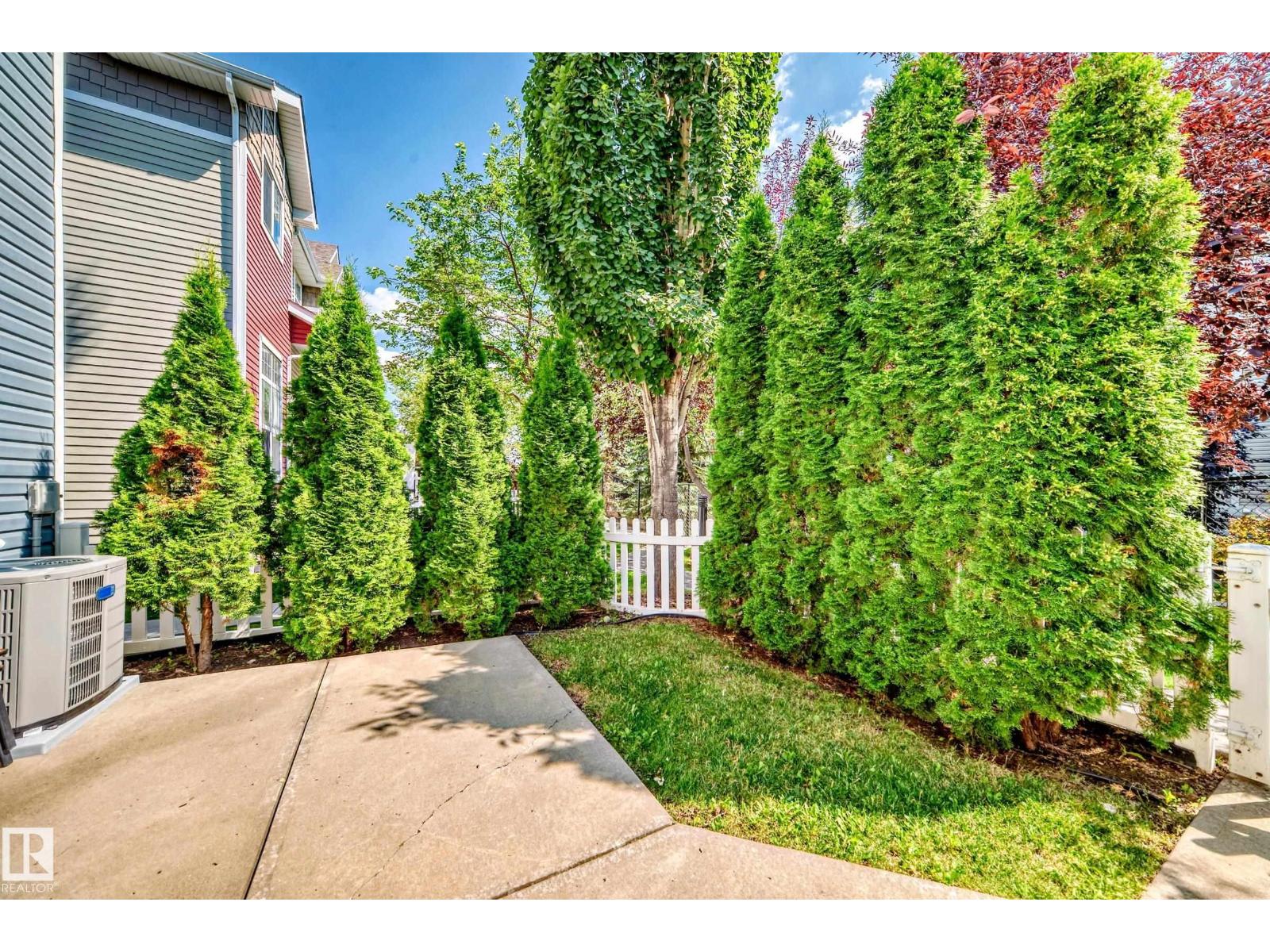 Photo 56 of 55 5604 199 St Nw, Edmonton AB
