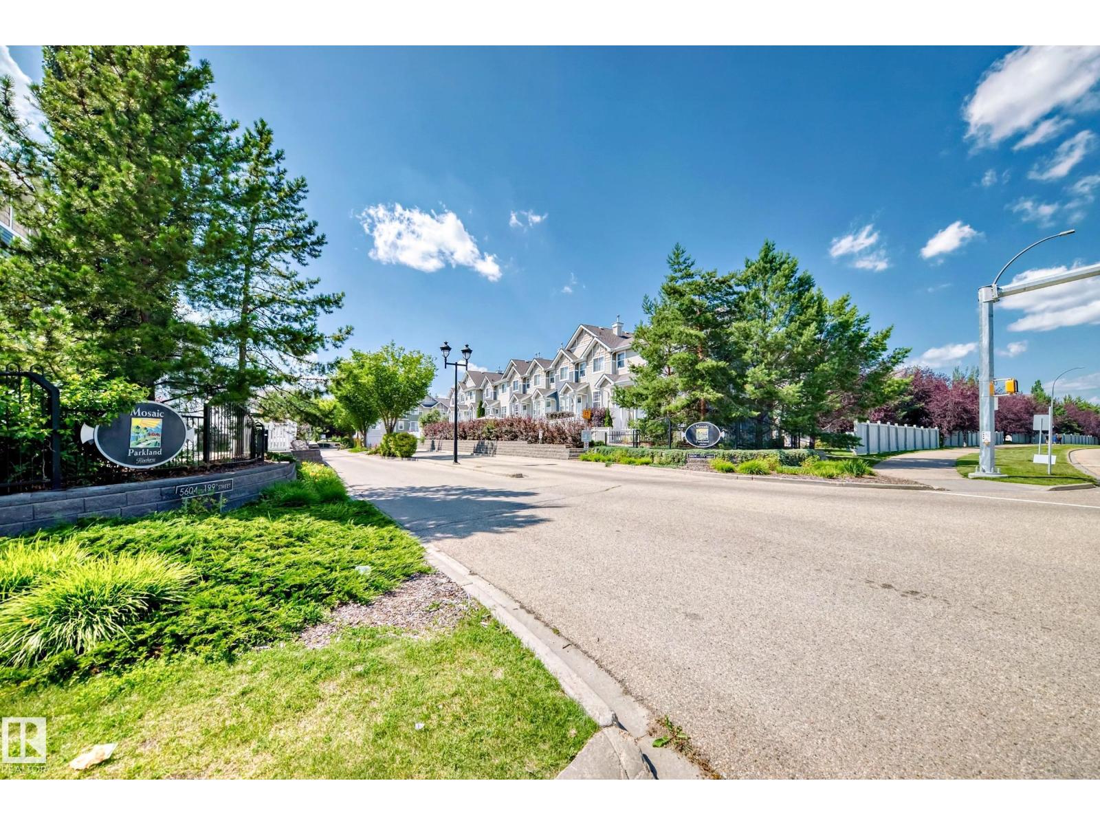 Photo 54 of 55 5604 199 St Nw, Edmonton AB