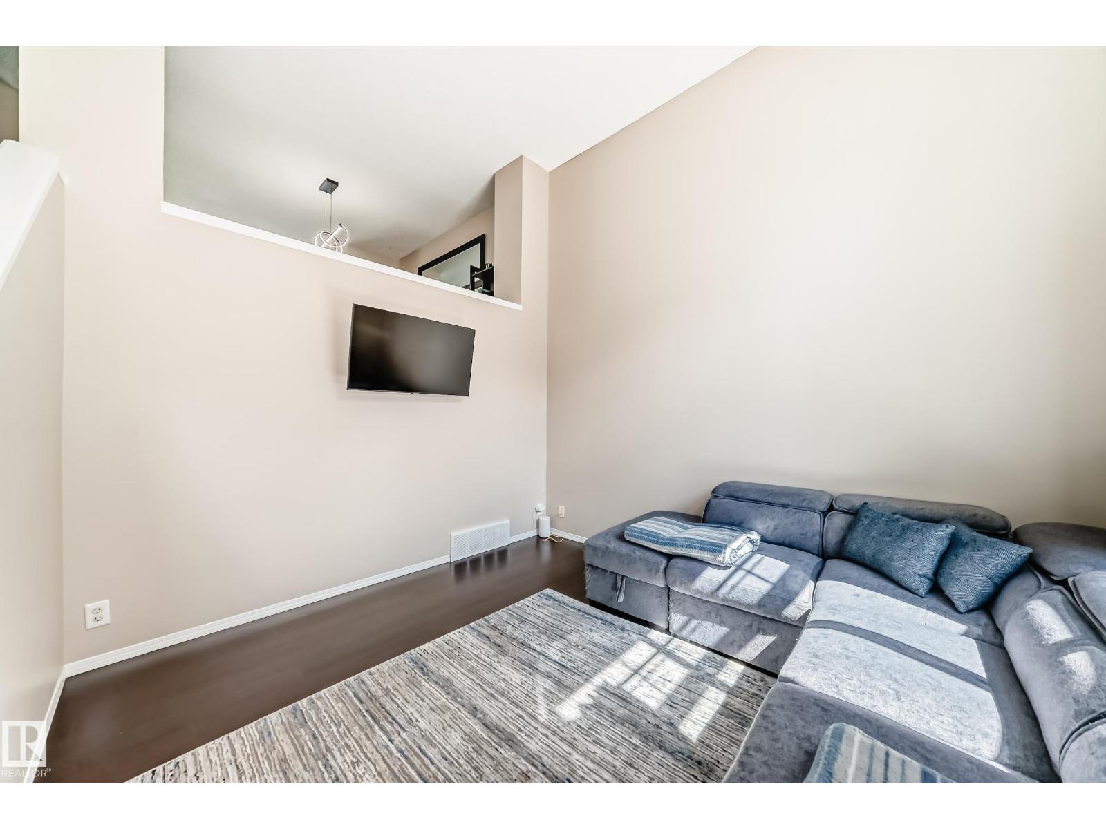 Photo 40 of 55 5604 199 St Nw, Edmonton AB
